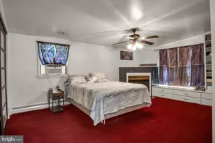 18 Heavens Way, Loysville, PA 17047 - Photo 22