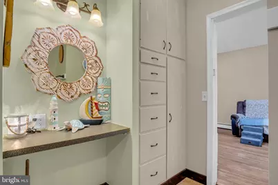 18 Heavens Way, Loysville, PA 17047 - Photo 14