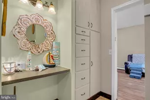 18 Heavens Way, Loysville, PA 17047 - Photo 14