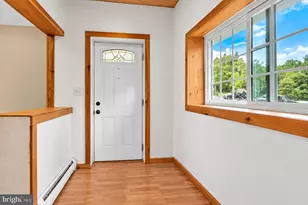 18 Heavens Way, Loysville, PA 17047 - Photo 8