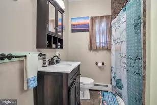 18 Heavens Way, Loysville, PA 17047 - Photo 12