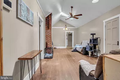 18 Heavens Way, Loysville, PA 17047 - Photo 8