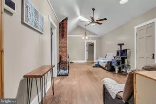 18 Heavens Way, Loysville, PA 17047 - Photo 8