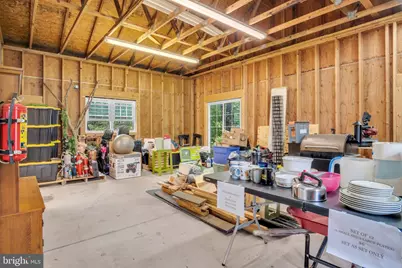 18 Heavens Way, Loysville, PA 17047 - Photo 38