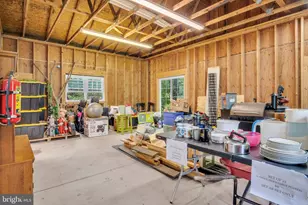 18 Heavens Way, Loysville, PA 17047 - Photo 38
