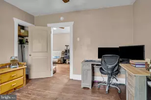 18 Heavens Way, Loysville, PA 17047 - Photo 12