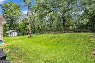 18 Heavens Way, Loysville, PA 17047 - Photo 26