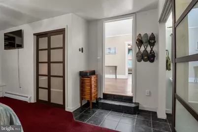 18 Heavens Way, Loysville, PA 17047 - Photo 30