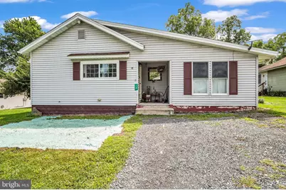 18 Heavens Way, Loysville, PA 17047 - Photo 2