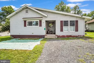 18 Heavens Way, Loysville, PA 17047 - Photo 2