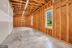 18 Heavens Way, Loysville, PA 17047 - Photo 28