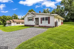18 Heavens Way, Loysville, PA 17047 - Photo 6