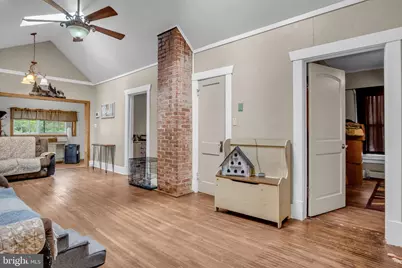 18 Heavens Way, Loysville, PA 17047 - Photo 10