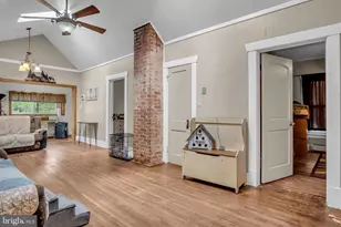 18 Heavens Way, Loysville, PA 17047 - Photo 10