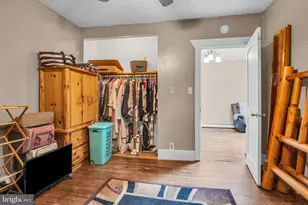 18 Heavens Way, Loysville, PA 17047 - Photo 16