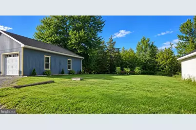 18 Heavens Way, Loysville, PA 17047 - Photo 40