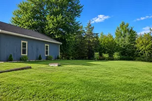 18 Heavens Way, Loysville, PA 17047 - Photo 40