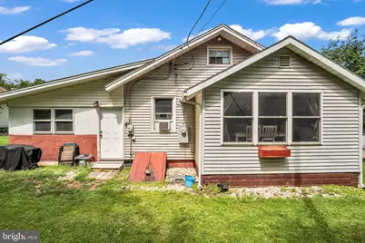 18 Heavens Way, Loysville, PA 17047 - Photo 34