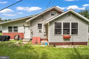 18 Heavens Way, Loysville, PA 17047 - Photo 34
