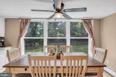 18 Heavens Way, Loysville, PA 17047 - Photo 24