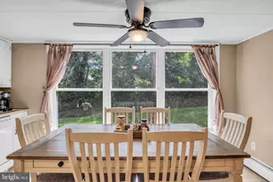 18 Heavens Way, Loysville, PA 17047 - Photo 24