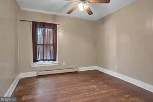 18 Heavens Way, Loysville, PA 17047 - Photo 14