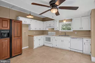 18 Heavens Way, Loysville, PA 17047 - Photo 16