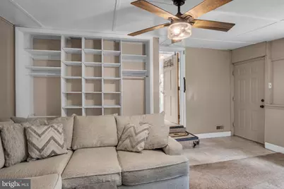 18 Heavens Way, Loysville, PA 17047 - Photo 26
