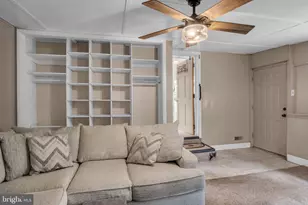 18 Heavens Way, Loysville, PA 17047 - Photo 26
