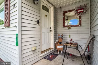 18 Heavens Way, Loysville, PA 17047 - Photo 6