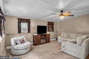 18 Heavens Way, Loysville, PA 17047 - Photo 4