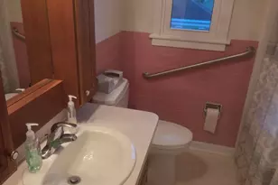 232 W Main St, Blain, PA 17006 - Photo 14