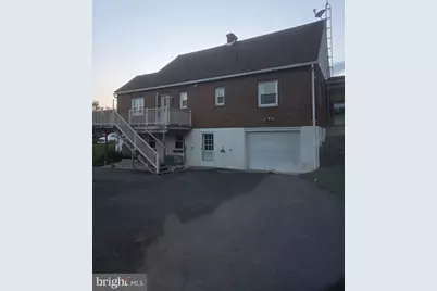 232 W Main Street, Blain, PA 17006 - Photo 20
