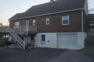 232 W Main St, Blain, PA 17006 - Photo 20