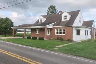 232 W Main St, Blain, PA 17006 - Photo 4
