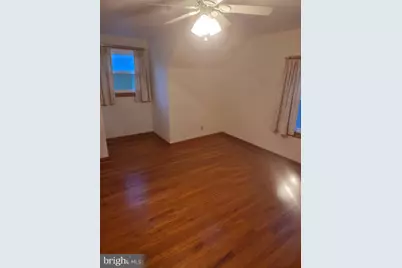 232 W Main Street, Blain, PA 17006 - Photo 10