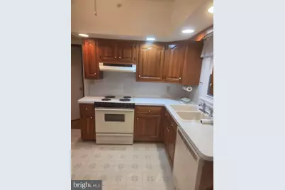 232 W Main Street, Blain, PA 17006 - Photo 18