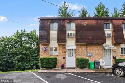 442 Valley Street, Marysville, PA 17053 - Photo 1