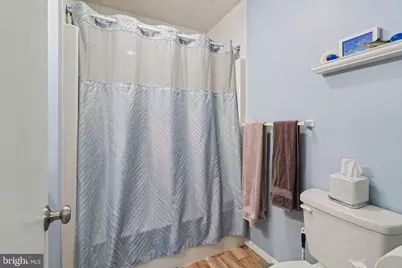 442 Valley Street, Marysville, PA 17053 - Photo 14