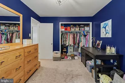 442 Valley Street, Marysville, PA 17053 - Photo 20