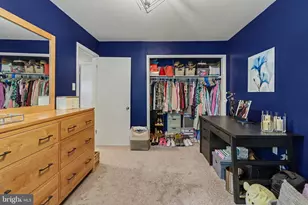 442 Valley St, Marysville, PA 17053 - Photo 20