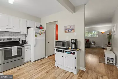442 Valley Street, Marysville, PA 17053 - Photo 6