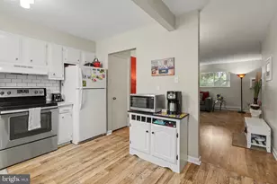 442 Valley St, Marysville, PA 17053 - Photo 6