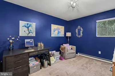 442 Valley Street, Marysville, PA 17053 - Photo 22