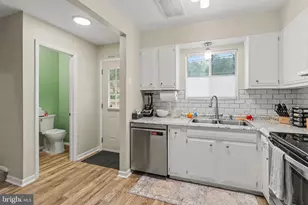 442 Valley St, Marysville, PA 17053 - Photo 4