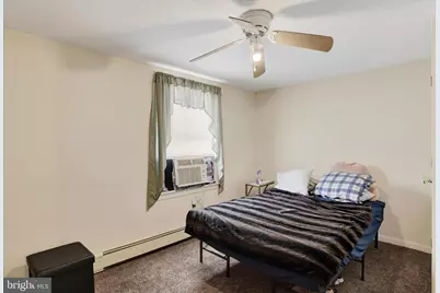 109 Valley Street, Marysville, PA 17053 - Photo 20