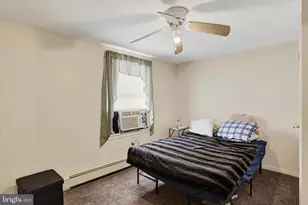 109 Valley St, Marysville, PA 17053 - Photo 20