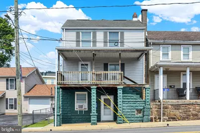 109 Valley Street, Marysville, PA 17053 - Photo 1