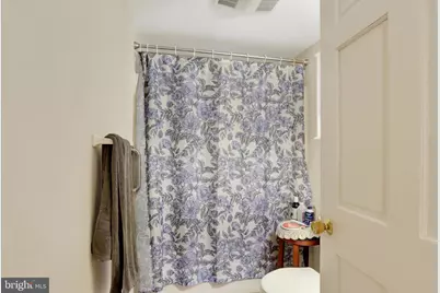 109 Valley Street, Marysville, PA 17053 - Photo 22