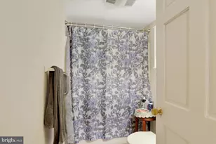 109 Valley St, Marysville, PA 17053 - Photo 22